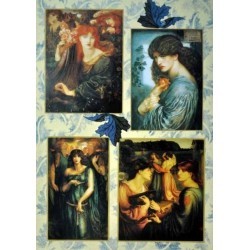 Rossetti by Anne Zada A4 Finmark 062